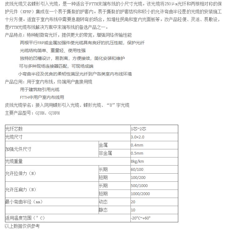 介紹.jpg